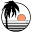 Sea Quest Fashions Icon