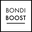 BondiBoost.com Icon