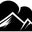 DreamRuns.com Icon