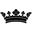 Regalis Foods Icon