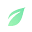 EnviroMC Icon