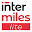 InterMiles Icon