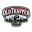 Old Trapper Icon