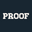 Proof Syrup Icon