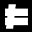 Lunafide Icon