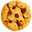 Partake Foods Icon