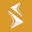 SideTrak Icon