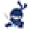 Salon Ninja Icon