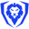 Dalstrong Icon