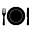 The Chef & The Dish Icon