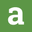 Us.ambronite.com Icon