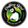Puffing Bird Icon