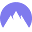 NordLocker Icon
