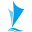 Streamingiptvmall.com Icon