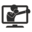 ARABIC IPTV Icon