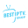Best IPTV Icon