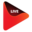 OneStream Live Icon