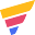 GemPages Icon