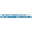 Comstar Services Icon