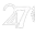 24X7ServerSupport Icon