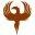 PhoenixiTek.com Icon