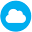 Cadence Networks Icon