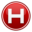 Holodyn Icon