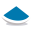 Sevaa Group Icon