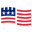 Usadomains.com Icon