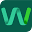 Skylite Hosting Icon