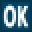 OkTeck.com Icon