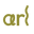 Shop AmandaRachLee Icon