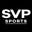 SVP Sports Icon