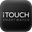 ITouch Wearables Icon