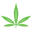 Hempz.com Icon