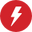 PlatinumLED Therapy Lights Icon