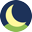 Landofbeds Icon