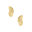 Five and Two Jewelry Icon