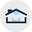 Magnus Home Products Icon