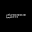 Premium IPTV Romania Icon
