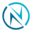 Netlight Systems Icon