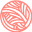 Knittingfactory Icon