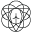Supernatural Icon