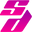 StardustLEDs Icon