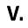Verb Energy Icon