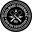 Steelmade Icon