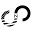 Curves N Combatboots Icon