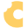 The Crunch Cup Icon