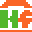 HostFlexi Icon