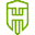 Host1Plus Icon